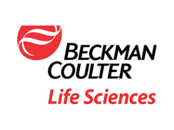 Beckman Coulter Life Sciences
