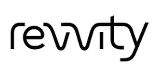 Revvity