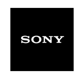 Sony Biotechnology