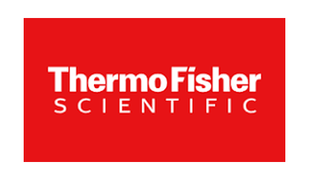 Thermo Fisher Scientific