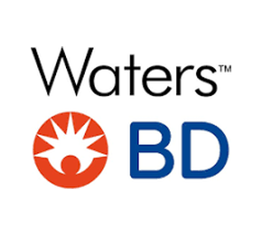 Waters Biosciences (formerly BD Biosciences)